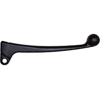 Páčka brzdy HONDA 75 SH ScoopyD 1993 - 1995