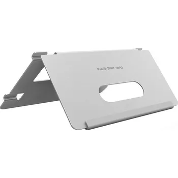 IP kamera DS-KABH6320-T