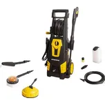 Proteco 51.06-MV-2200-S