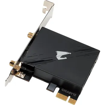 Gigabyte GC-WBAX210