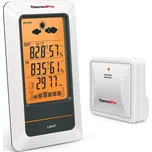 ThermoPro TP67A