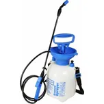 AquaKing tlakový rozprašovač 3L (AquaKing tlakový rozprašovač 3L)
