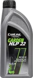 Carline Garden HLP 22 1 l