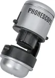 Active Eye Phonescope HG-10465080