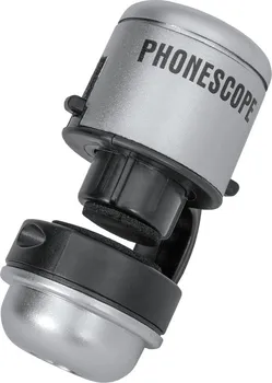 Mikroskop Active Eye Phonescope HG-10465080