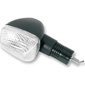 Osvětlení pro motocykl Moto blinkr SUZUKI 750 GSX-F 1998 - 2006 levý zadní