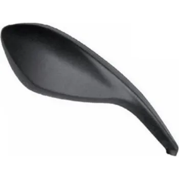 Zrcátko pro motocykl Moto zrcátko Ducati 696 Monster + 2009 - 2012 pravé