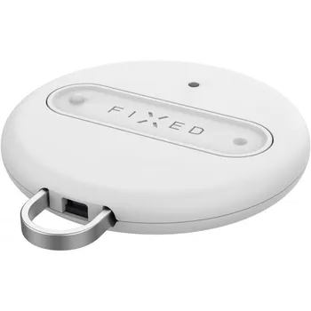 Lokátor FIXED Sense