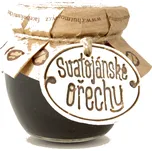 Chuť Moravy Svatojánské ořechy