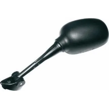 Zrcátko pro motocykl Moto zrcátko BMW F800 S 2005 - 2010 levé