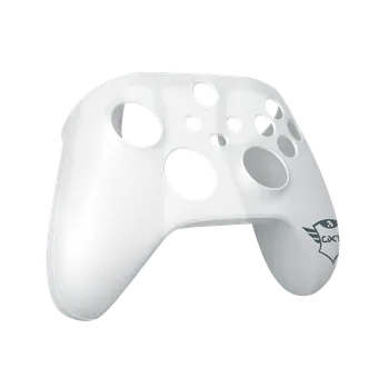Gamepad Trust GXT 749 Controller Sleeve Xbox Transparent