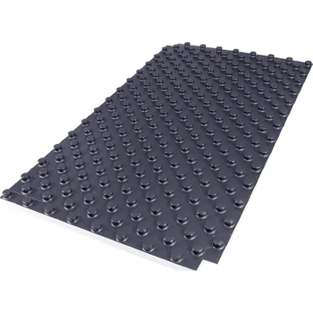 GIACOMINI R979Y230CZ Duo Density, 140 x 80 x 5 cm