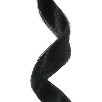 Paruka Clip in REMY pramínek černý