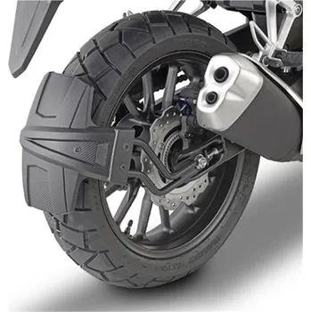 Kappa RM1171KITK držák univerzálního blatníku Honda CB 500 X 2019