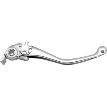 Brzdová páčka Vicma 75801 na motorku DUCATI 1100 HYPERMOTARD S rok 08-09