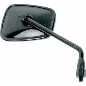 Zrcátko pro motocykl Moto zrcátko Kawasaki 125 BN125 Eliminator 2000 - 2007 pravé