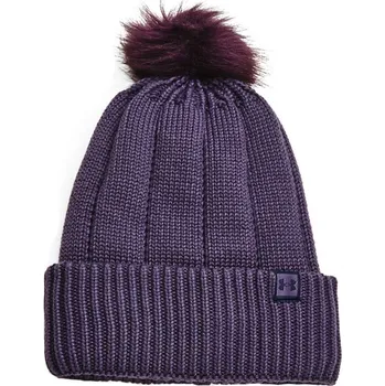 Módní doplněk Around Town CGI W 1365936 500 - Under Armour NEPLATÍ