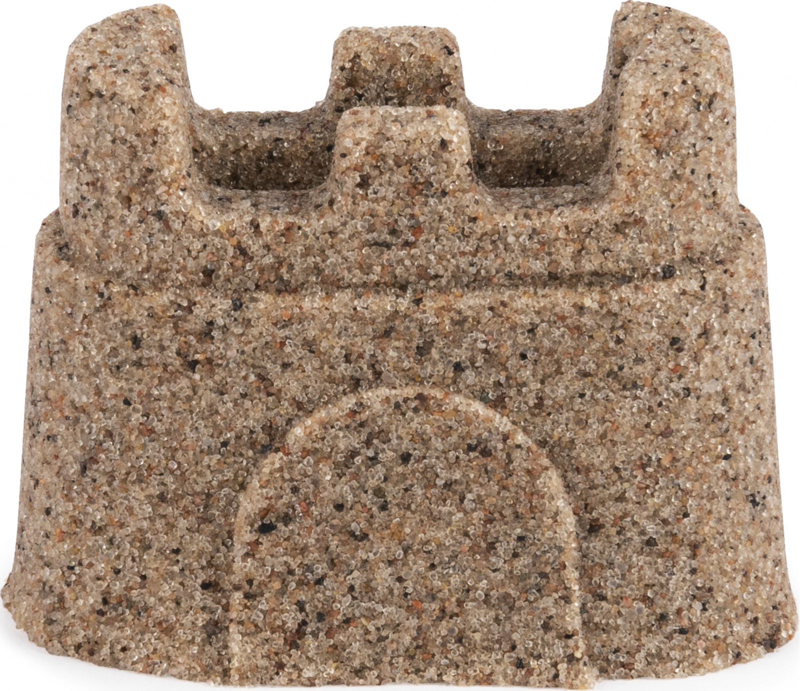 foto Kinetický písek Spin Master Kinetic Sand 2,5 kg