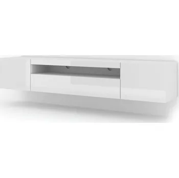 Televizní stolek BIM Aura 200 cm