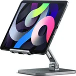 Satechi Aluminum Desktop Stand ST-ADSIM…