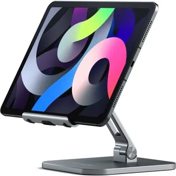 Satechi Aluminum Desktop Stand ST-ADSIM…