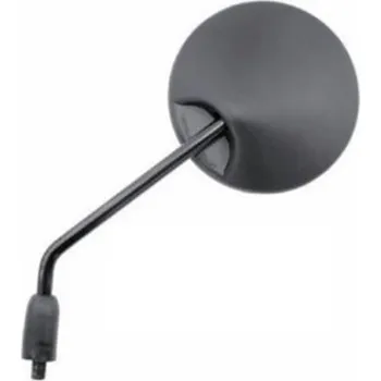 Zrcátko pro motocykl Moto zrcátko Honda 125 XR L 2007 - levé