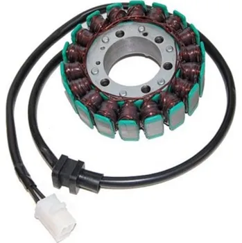 Motodíl Stator alternátoru Electrosport Kawasaki VN 800 Classic 1996 - 1997