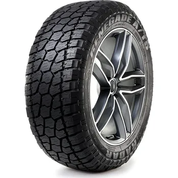 4x4 pneu Radar Tires Renegade A/T5 265/50 R20 112 240
