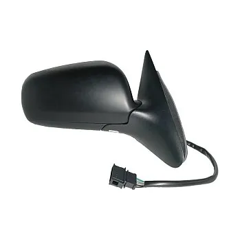 Auto zrcátko Vnější zpětné zrcátko ABAKUS 3505M11