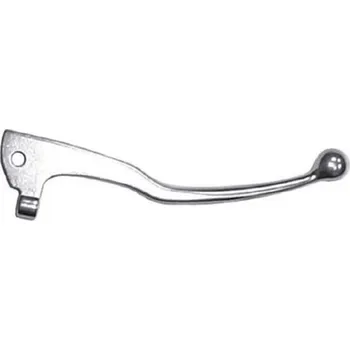 Páčka brzdy YAMAHA 80 TZR RR 1992