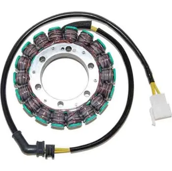 Auto-moto Stator alternátoru Electrosport Honda VT 600 C 1989 - 2000