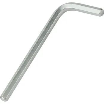 Šroubovák DEMA Imbusový klíč 5 mm