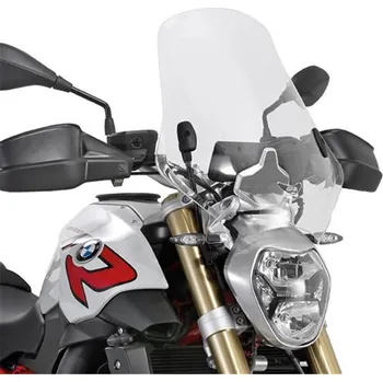 Motodíl GIVI 147A plexi BMW R 1200 R 2015 - 2018