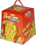 Il Vecchio Forno Panettone 500 g