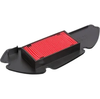 Filtr pro motocykl Vzduchový filtr HONDA NES 125 @ (2000 - 2007) HIFLOFILTRO