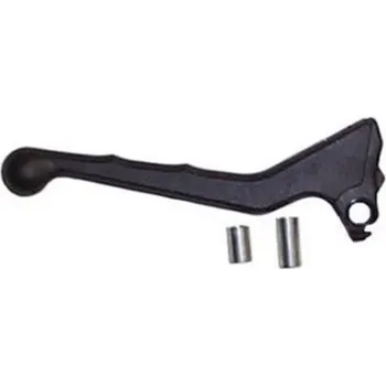 Páčka brzdy PEUGEOT 50 Rapido 50