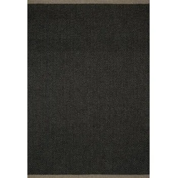 Bytový textil Vopi Outdoorový koberec Warli Nimes DG01 Warli (Varianta: 300x400)