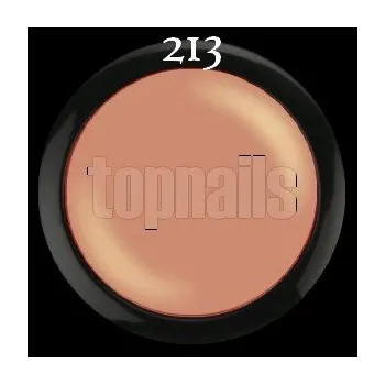 Topnails UV Gel Pastel premium 5g 213