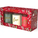 Yankee Candle Countdown to Christmas…