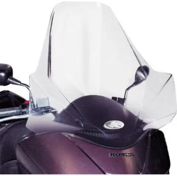 Motodíl Kappa KD306ST plexi Honda Forza 250 2005 - 2007