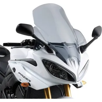 Motodíl GIVI D448S plexi Yamaha FZ8 (Fazer)/ABS 2010 - 2015