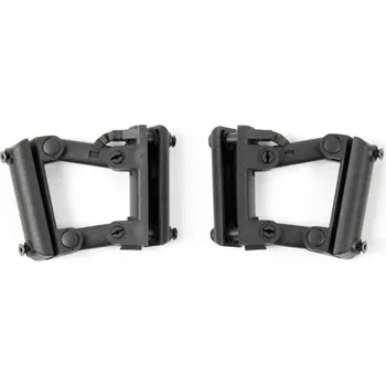 MRA plexi náhradní kloubky Variotouring VTG