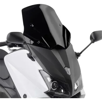 Motodíl Kappa KD2013B plexi Yamaha T-Max 530 2012 - 2016