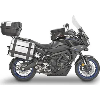 Motodíl GIVI D2139KIT montážní sada k plexi Yamaha Tracer 900 2018 - 2019