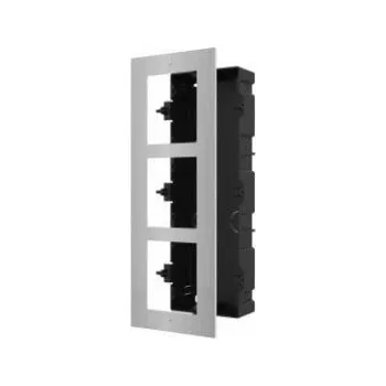 Příslušenství k domovnímu zvonku DS-KD-ACF3/S