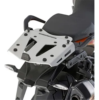 Zavazadlo na motocykl Kappa KRA7703 montážní sada (nosič ) vrchního kufru KTM Adventure 1050 2015 - 2016