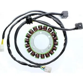 Motodíl Stator alternátoru Electrosport Suzuki VS 1400 Intruder 1987 - 1995