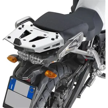 Motodoplněk GIVI SRA2101 montážní sada (nosič ) vrchního kufru Yamaha XT 1200 Z Super Tenere 2010 - 2019