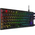 Klávesnice HyperX Alloy Origins Core