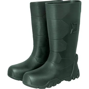 Rybářské oblečení Čižmy Delphin BRONTO bez vložky Velikost 49